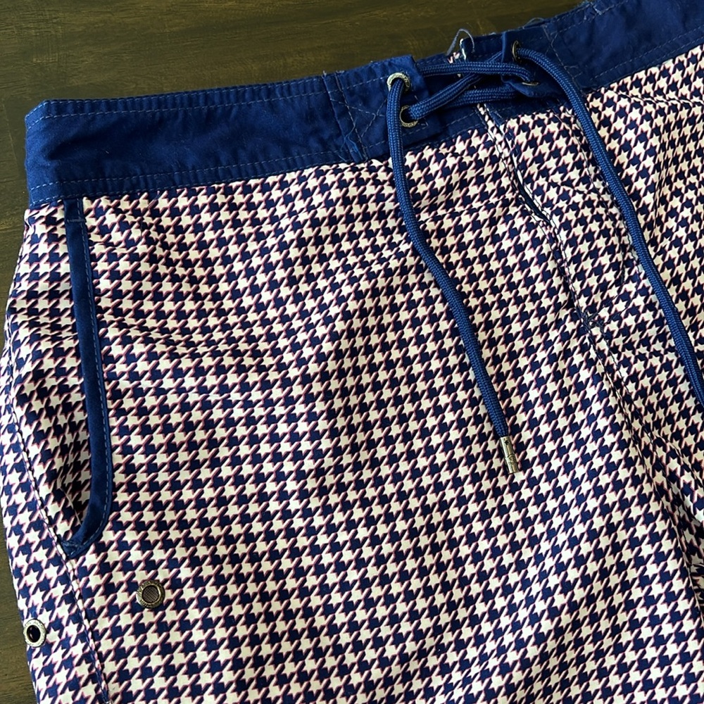 Mr. Swim - Swim Trunks View 5